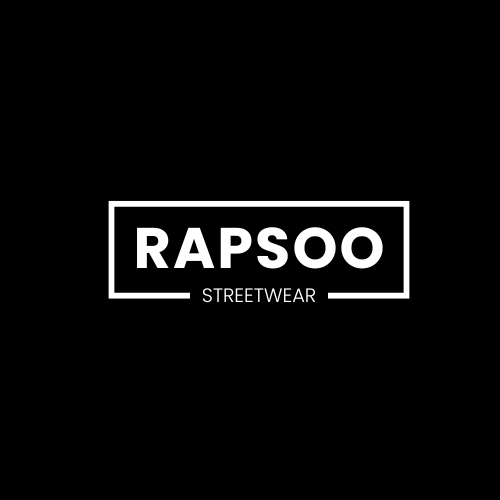 RAPSOO