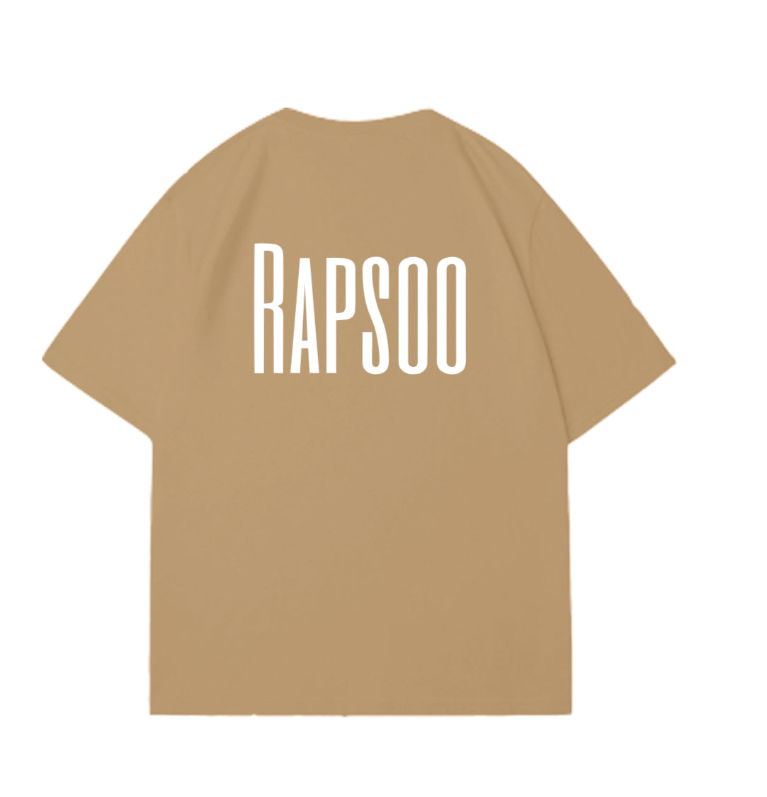 Rapsoo Premium Design