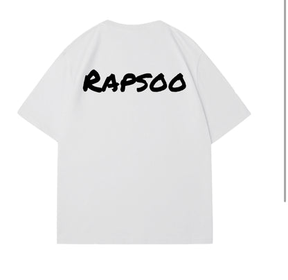 Rapsoo premium Design